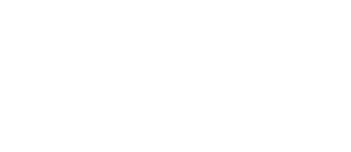 ALK Group